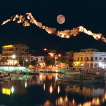 lemnos-limnos3.jpg