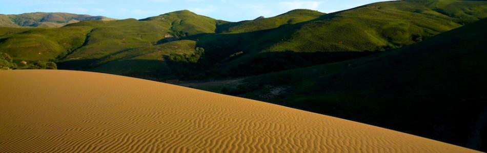 kom_ombo_p1010123_1.jpg