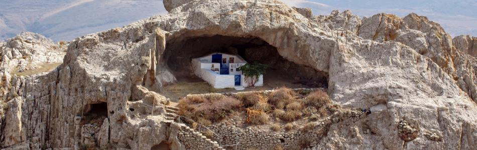 panagia.jpg